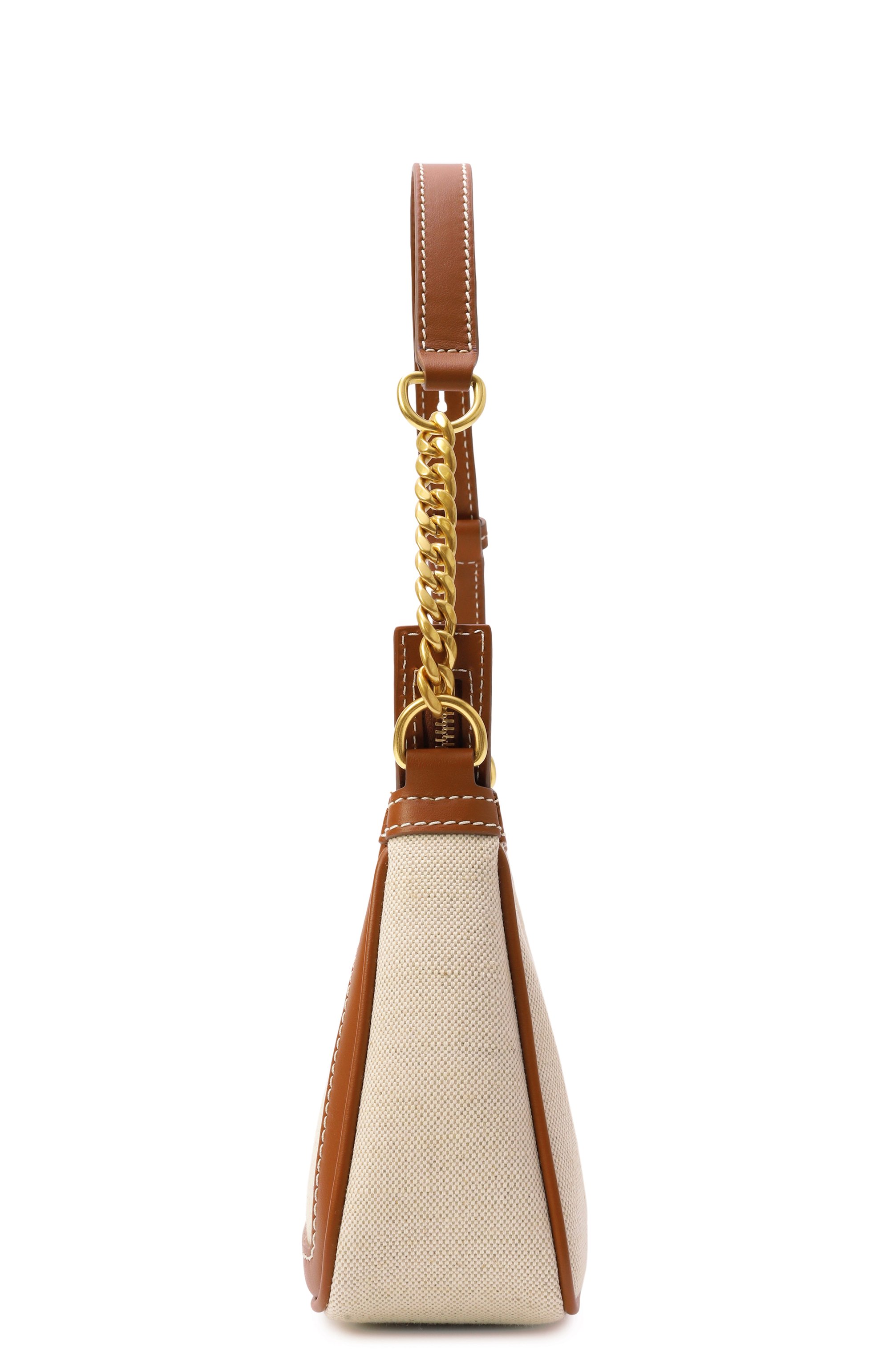 Сумка b-army BALMAIN, арт. EN1BT743/TCFE, фото 4