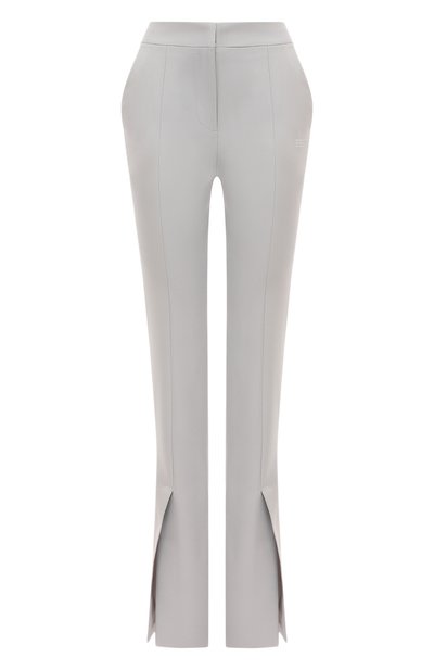Женские брюки OFF-WHITE, арт. 0WCA136S24FAB001