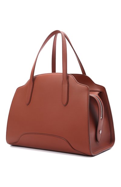 Сумка sesia large LORO PIANA, арт. FAL6764, фото 3