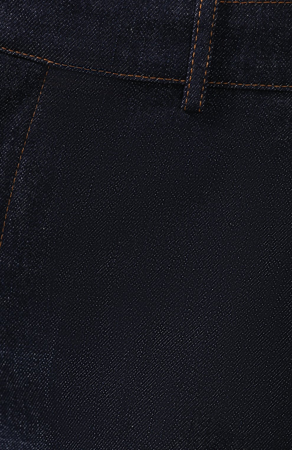 Джинсы RALPH LAUREN синего цвета по цене 172000 руб., арт. 290765991, фото 5 Джинсы RALPH LAUREN, арт. 290765991, фото 5