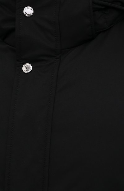 Пуховик vermont-ads MOORER, арт. VERM0NT-ADS/M0UCA100028-TEPA011, фото 5