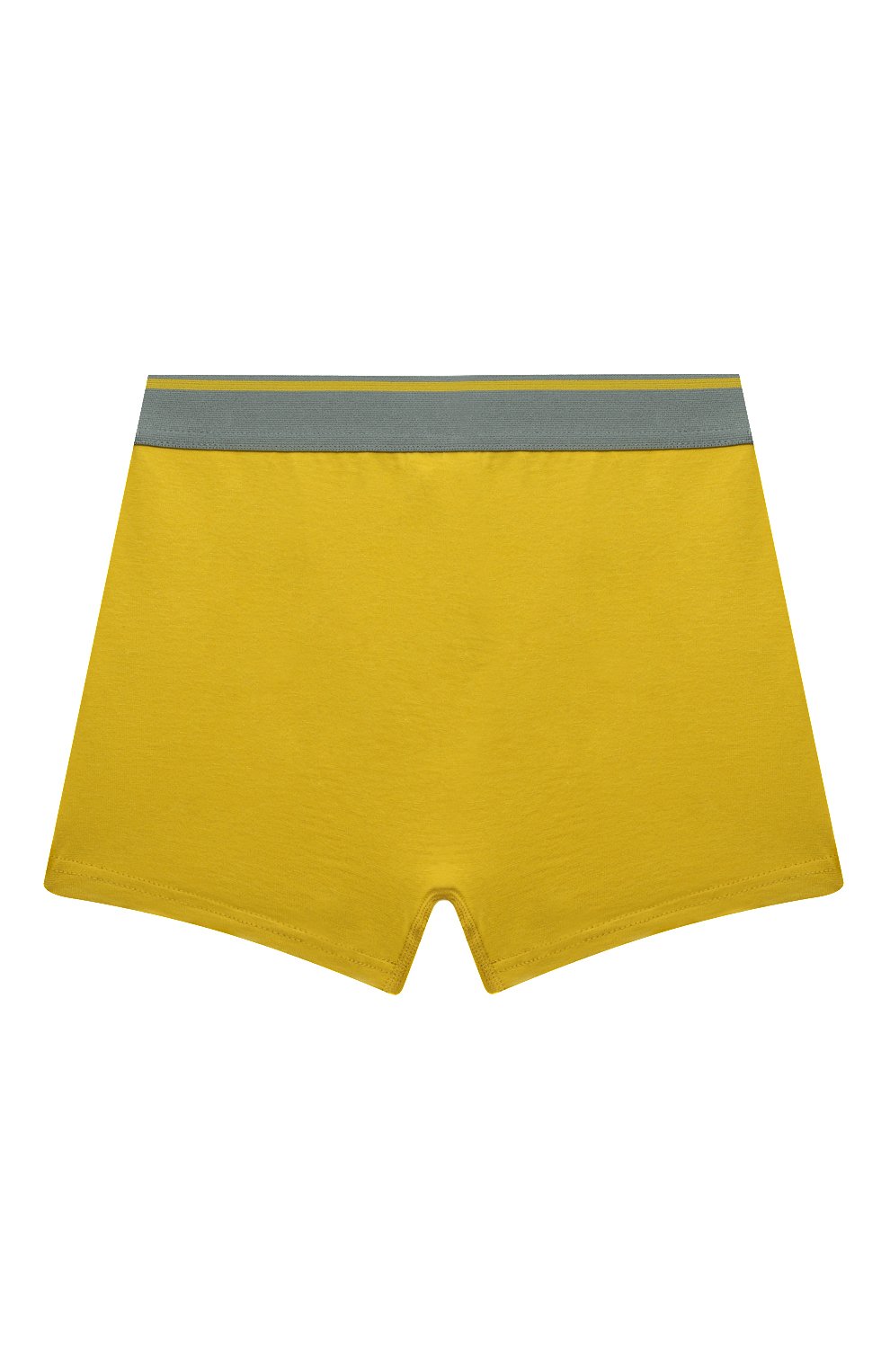 Комплект из пяти боксеров SANETTA, арт. 348261, фото 8