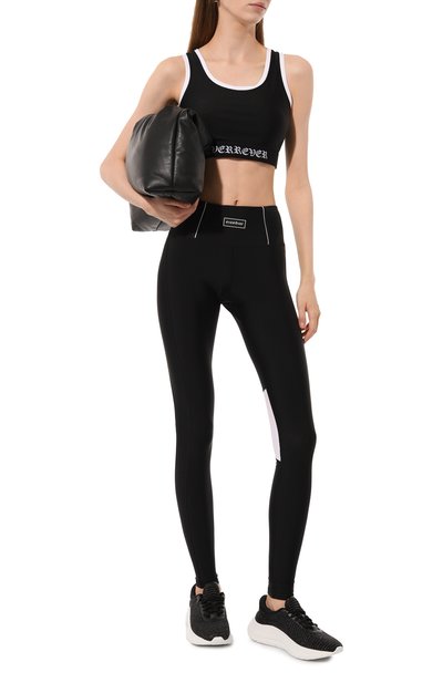 Легинсы EVERREVER, арт. RE-LG-EVER-01, фото 2