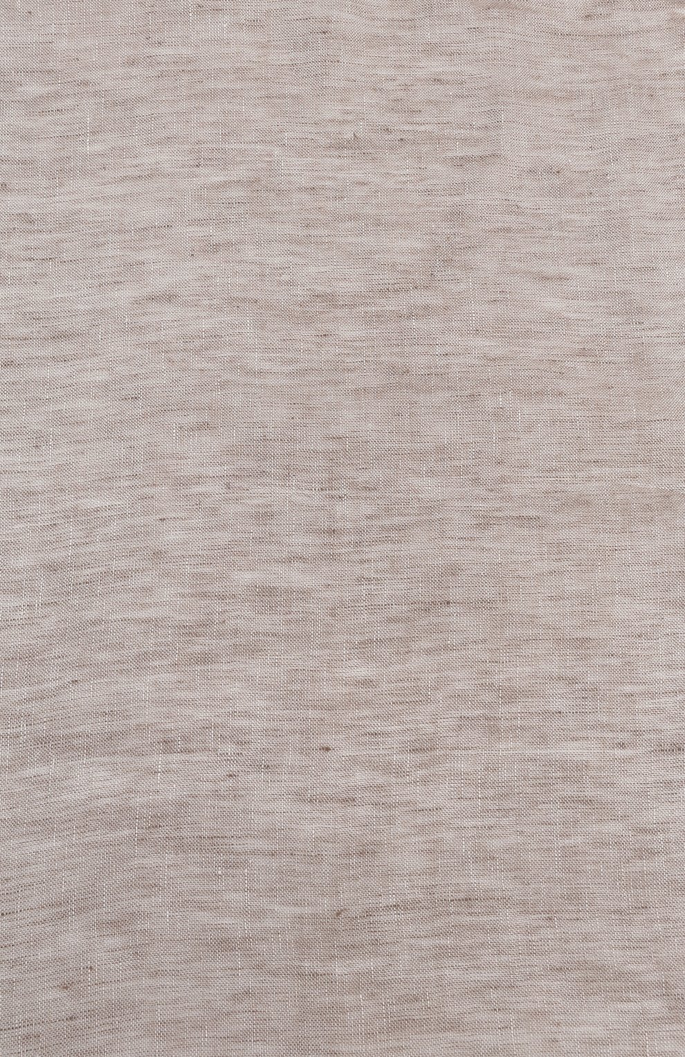 Льняной шарф ZILLI, арт. SCA005M0800001714, фото 4