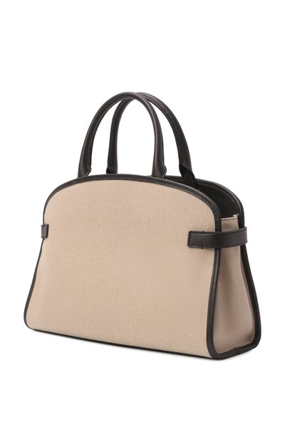 Сумка sabine small COCCINELLE, арт. E1 ULE 18 04 01, фото 4