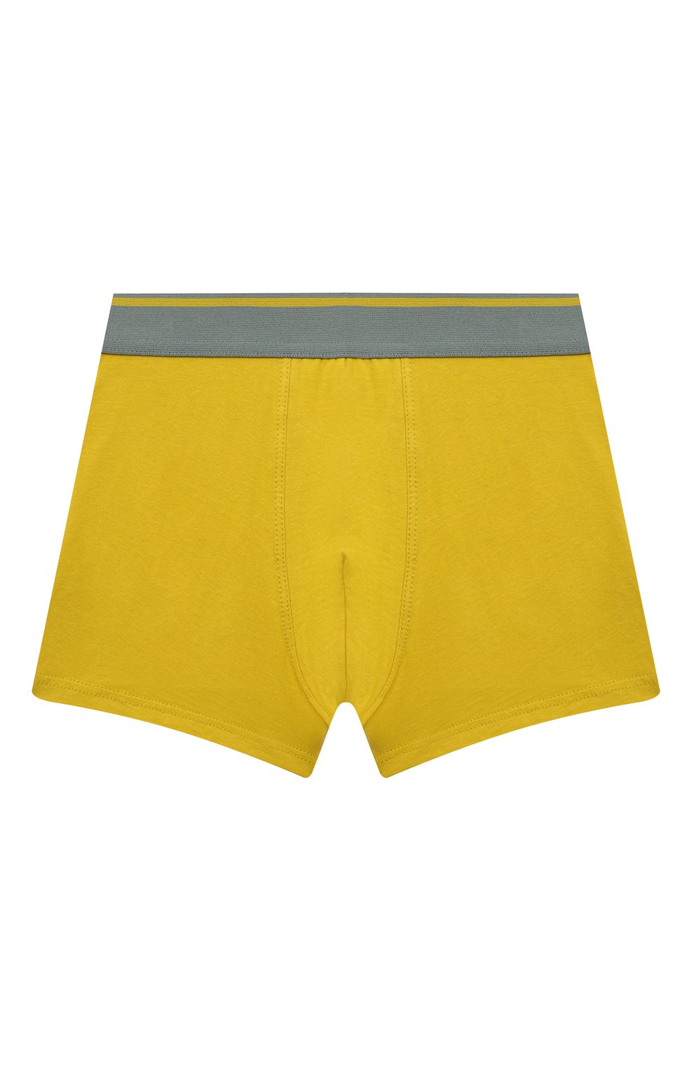 Комплект из пяти боксеров SANETTA, арт. 348261, фото 5