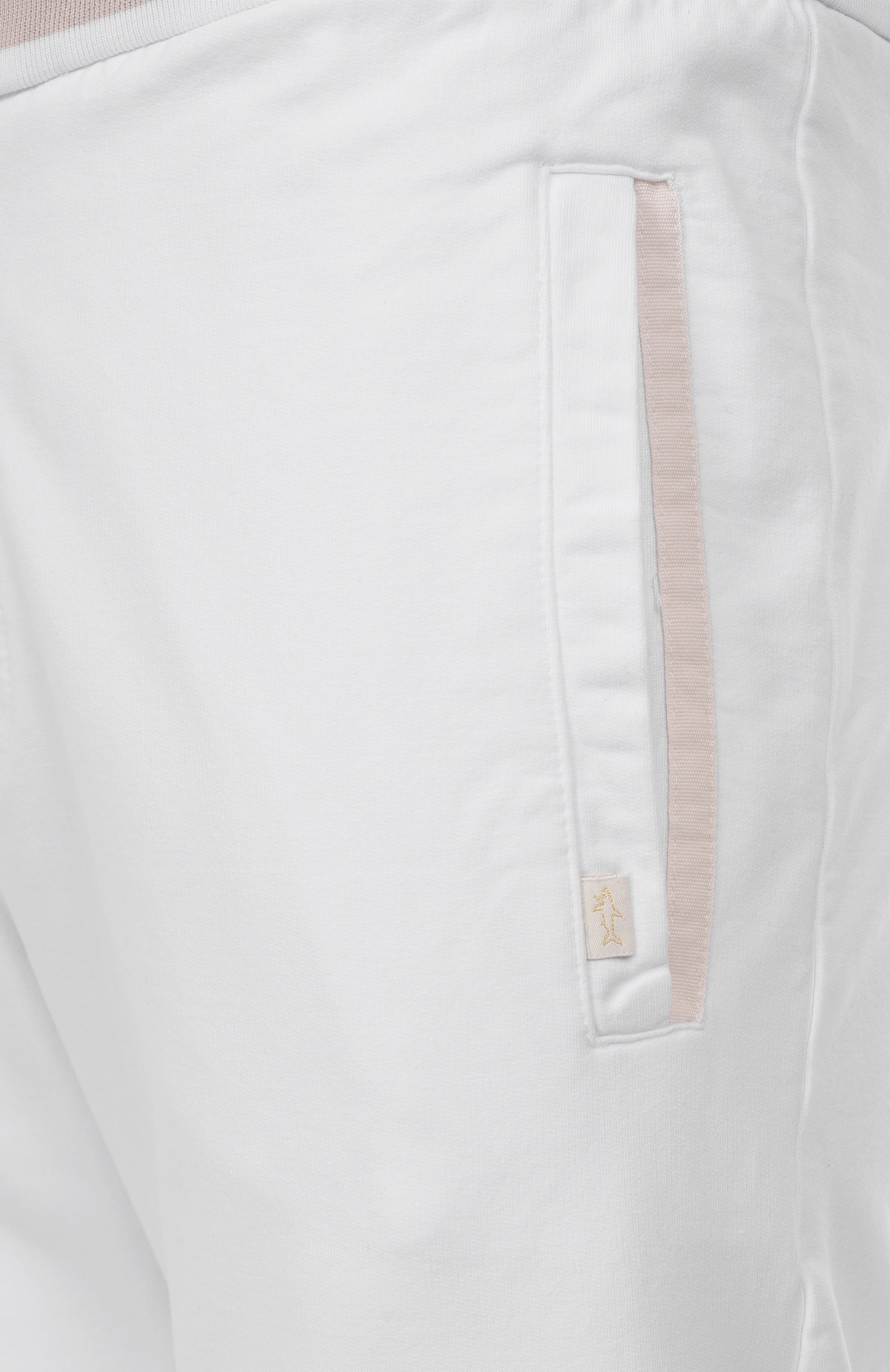 Шорты PAUL&SHARK, арт. 25411847, фото 6