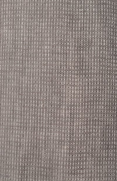 Хлопковое платье MIDGARD PARIS, арт. V3-TS1602-JA, фото 5