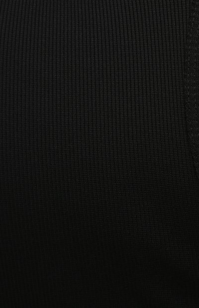 Платье VERSACE JEANS COUTURE, арт. D2HWA439-WDP940/10615, фото 5
