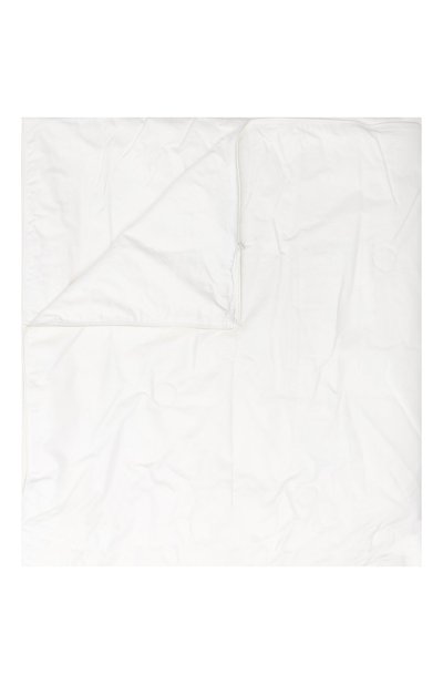 Одеяло из хлопка и шелка villa light FRETTE, арт. F0A191 F3500 240B