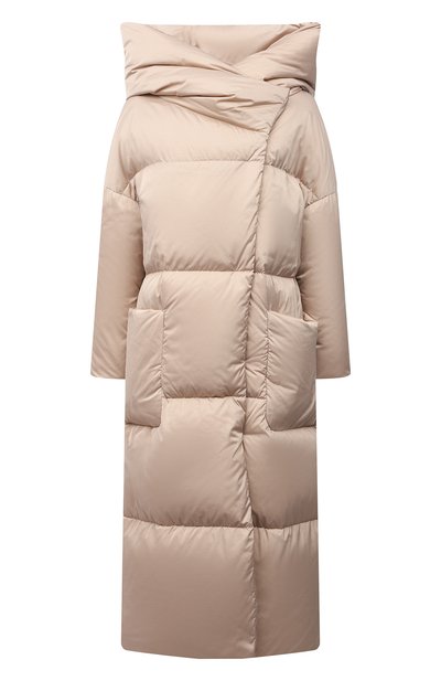 Женский пуховик HERNO, арт. PI1379D/12170