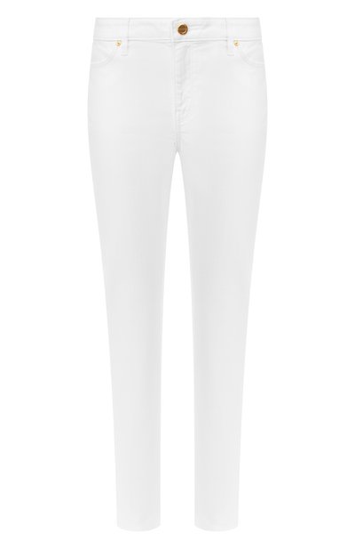 Женские джинсы ESCADA SPORT, арт. 5032864