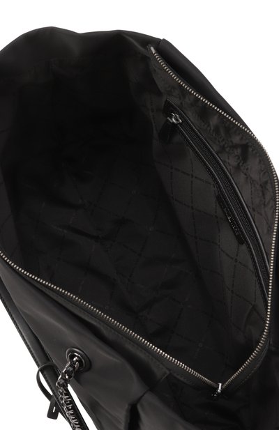 Сумка-тоут georgia large MICHAEL MICHAEL KORS, арт. 30R5SI0T3C, фото 5