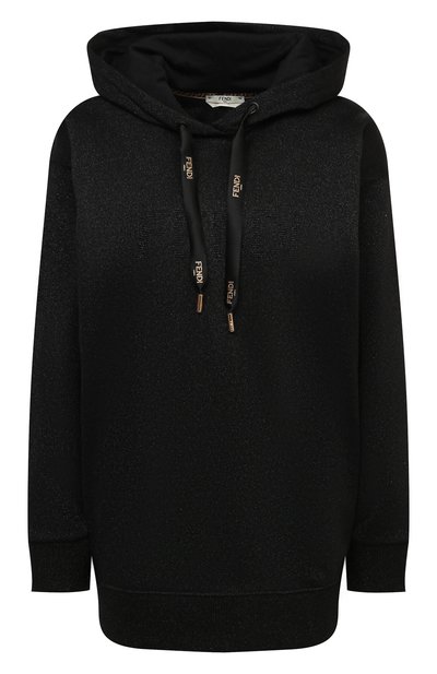 Худи FENDI, арт. FS7263 AC43, фото 1