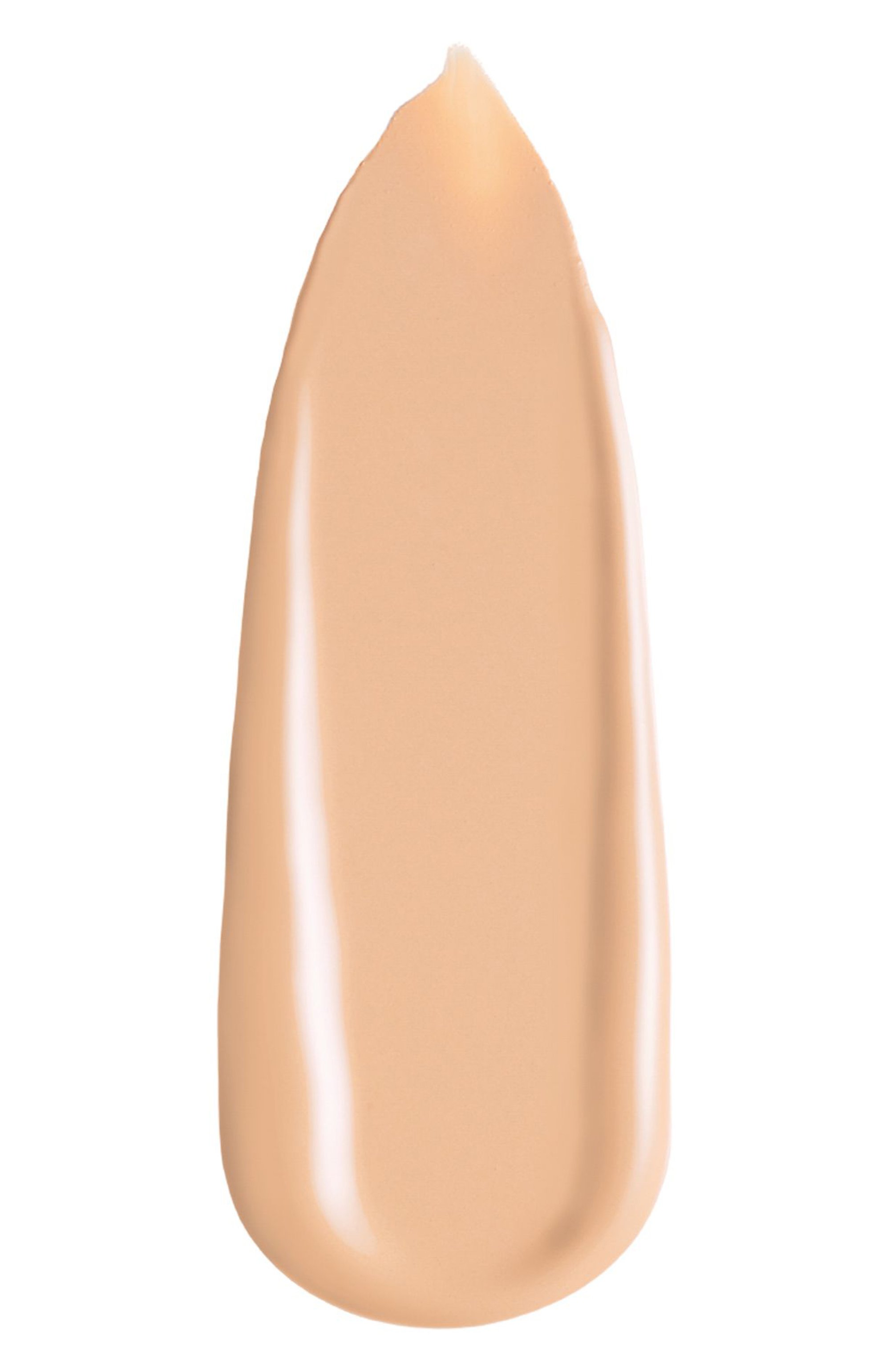 Тональный крем even better glow spf 15, оттенок cn 28 ivory (30ml) CLINIQUE, арт. K1X5-03, фото 2