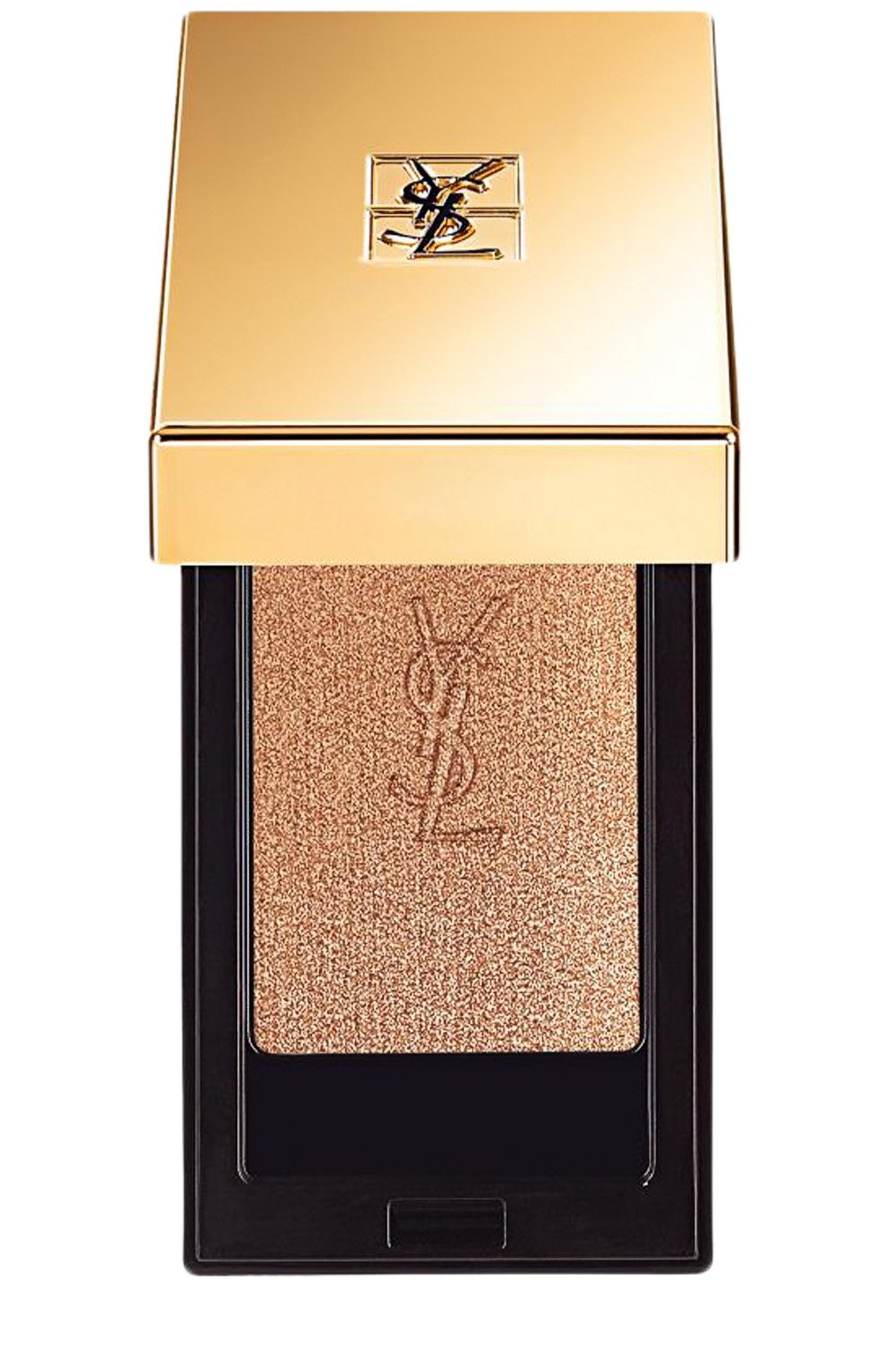 Тени для век couture mono eyeshadow 6 argane YSL, арт. 3365440381995, фото 1
