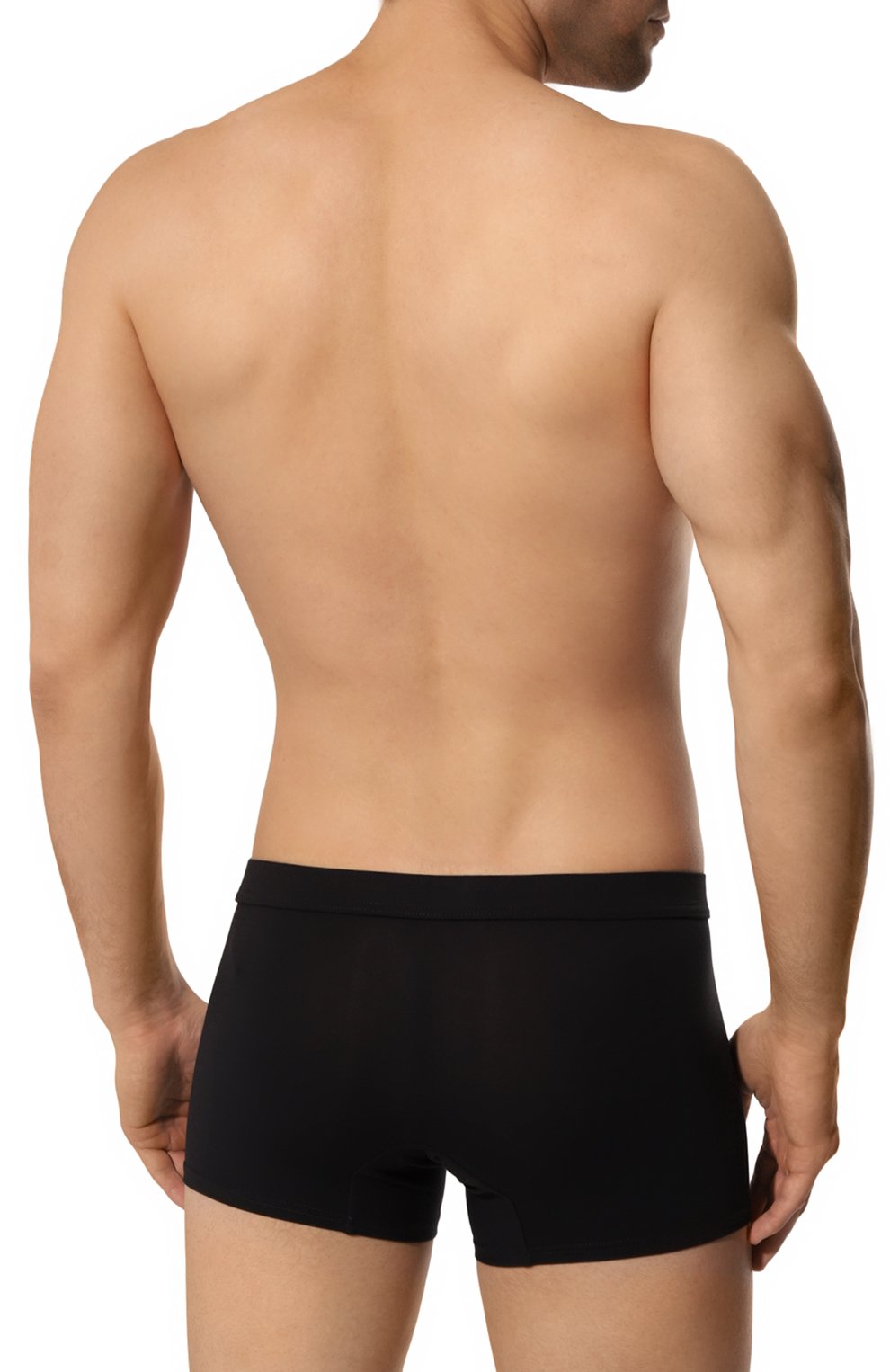 Боксеры ZEGNA, арт. N2LC6/010, фото 3