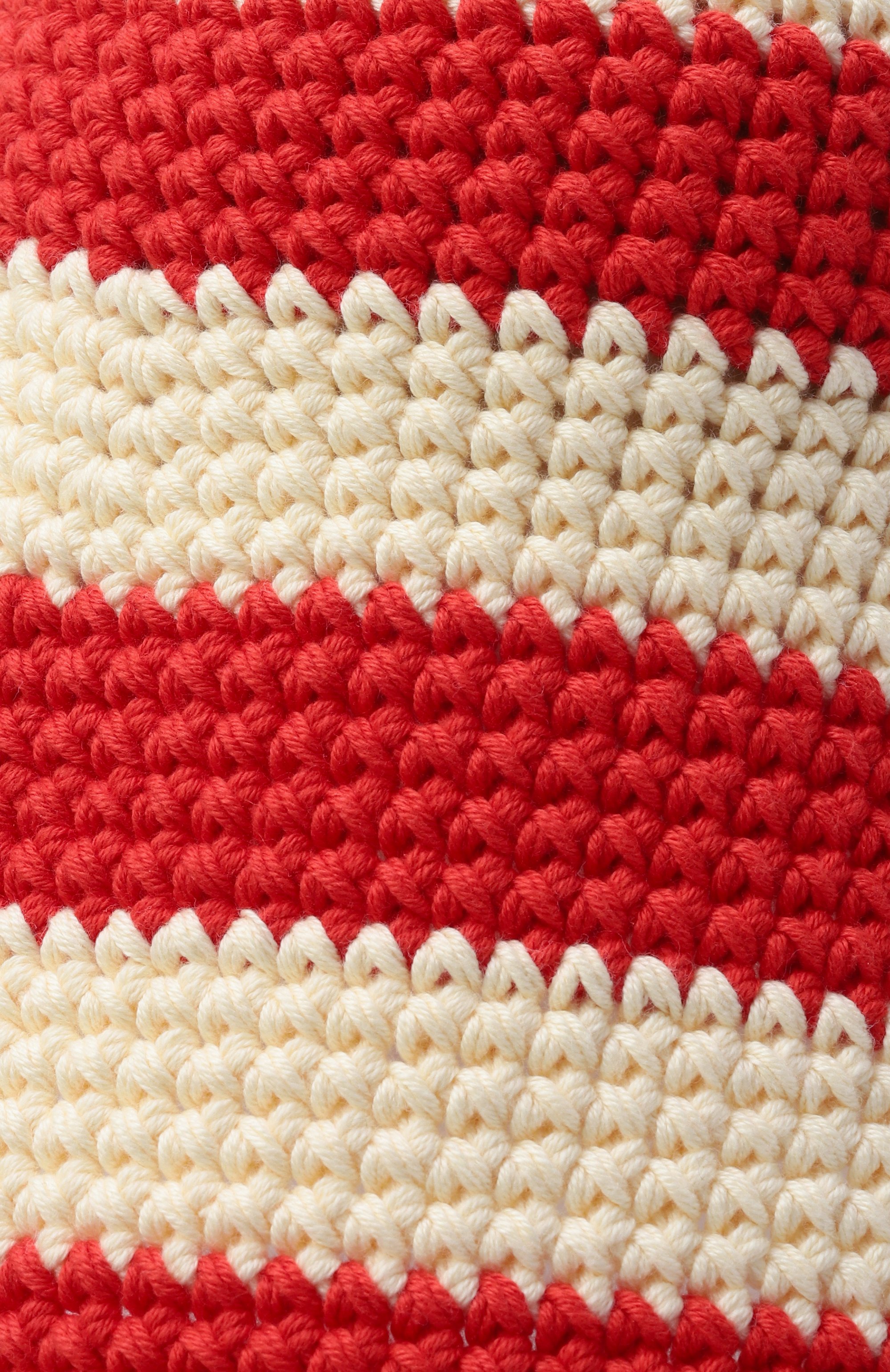 Хлопковая шляпа A.T.T., арт. Т2015/71, фото 4