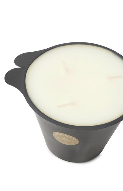 Свеча-рефилл rue des archives BERNARDAUD, арт. 9200/24765, фото 3