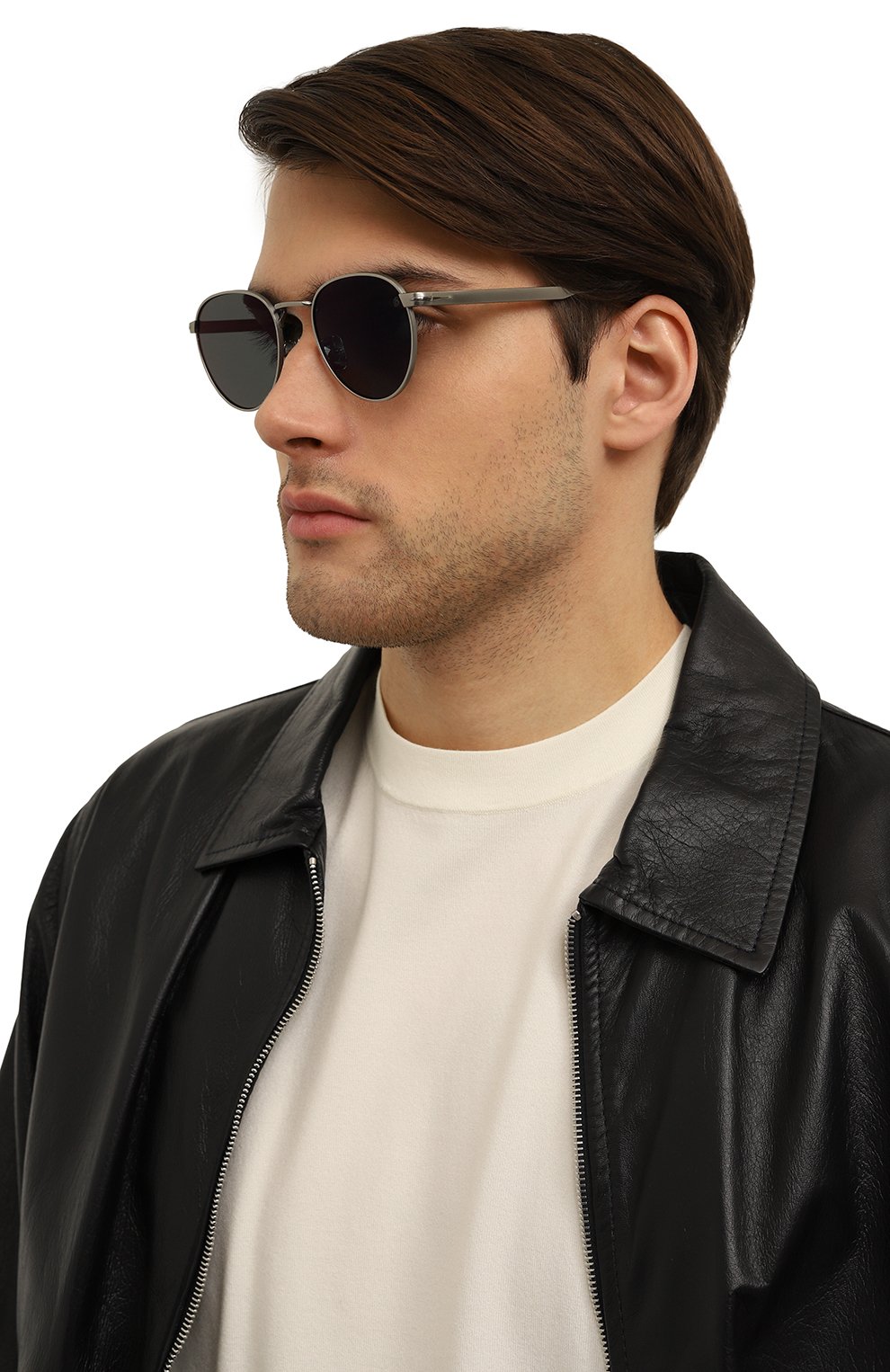 Солнцезащитные очки DAVID BECKHAM, арт. DB1142 R81, фото 2