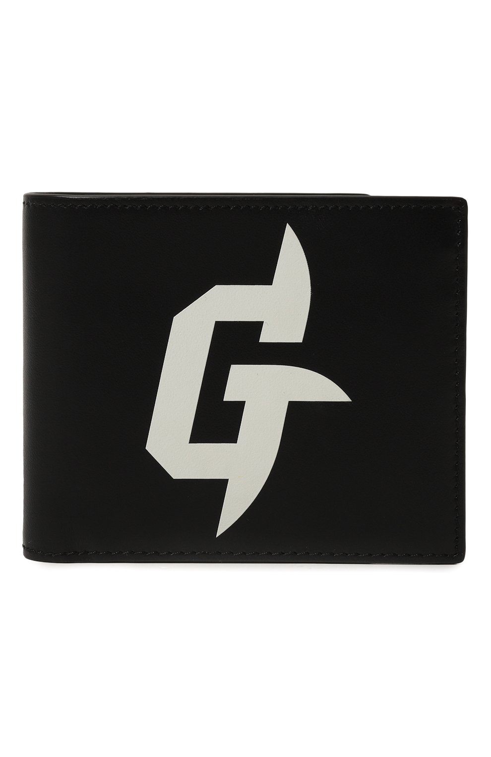 Кожаное портмоне GIVENCHY, арт. BK608N/K1SC, фото 1