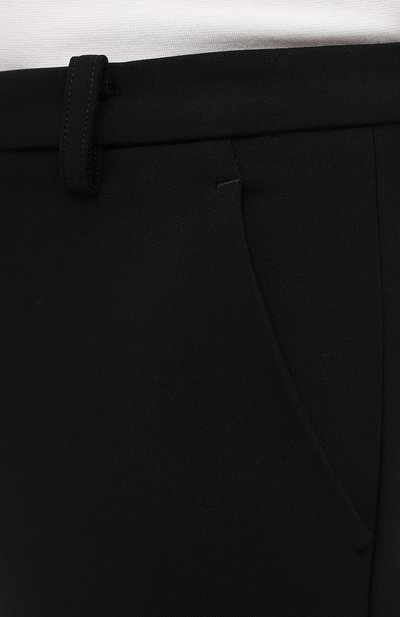 Брюки AREA, арт. PF20P10032, фото 5