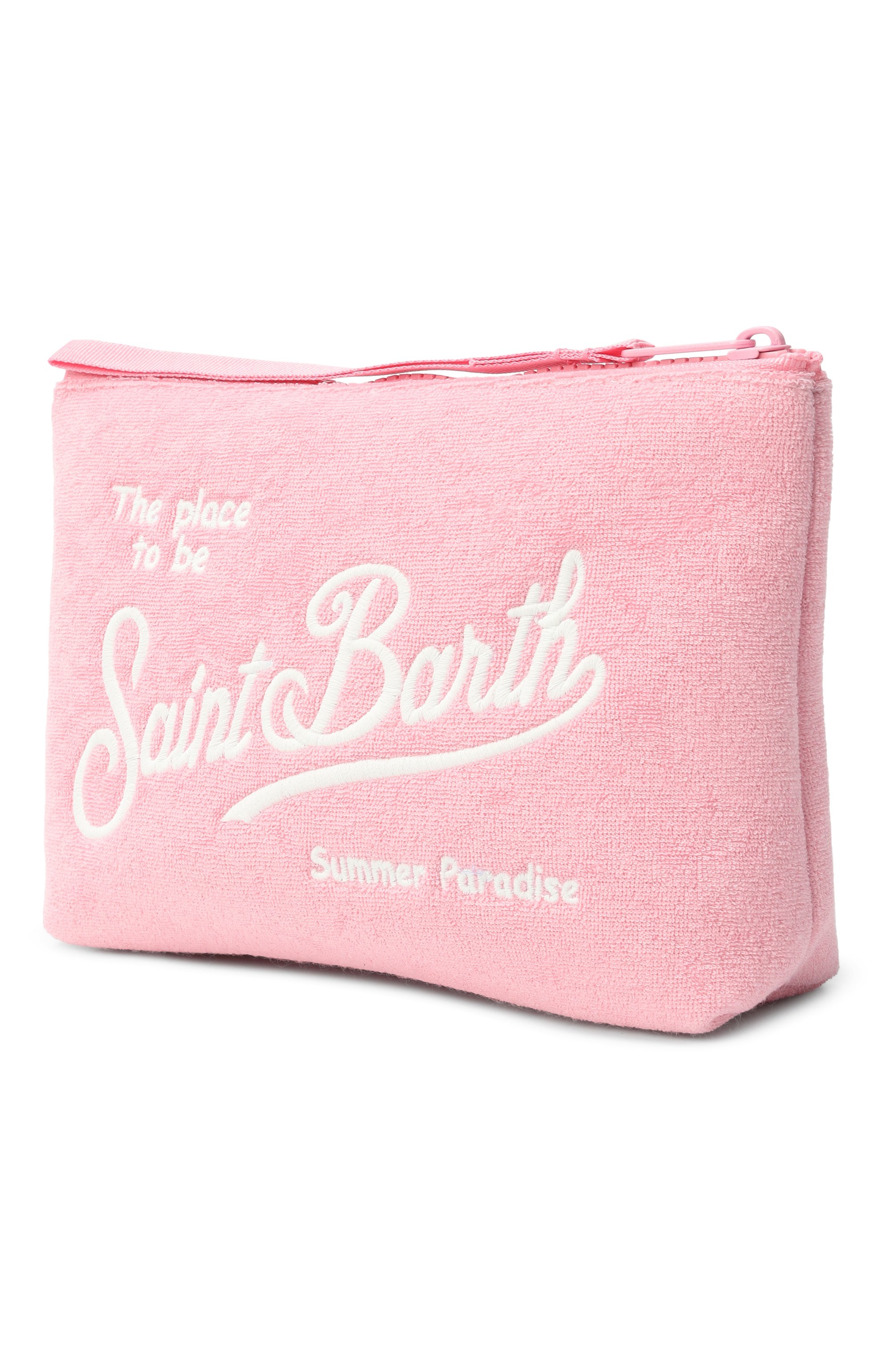 Косметичка MC2 SAINT BARTH, арт. STBA ALINE SP0NGE/04019H, фото 2