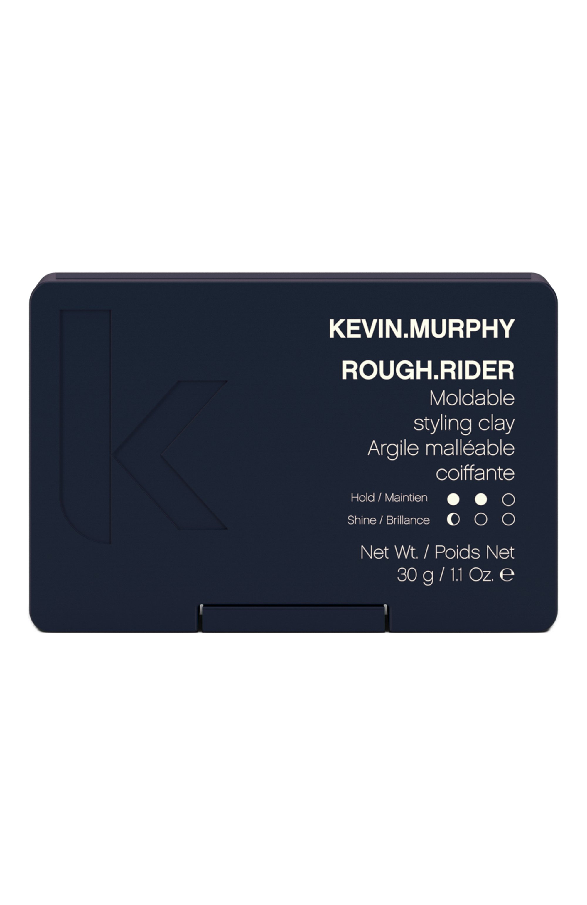 Глина для укладки rough.rider (30g) KEVIN MURPHY, арт. KMU416, фото 1