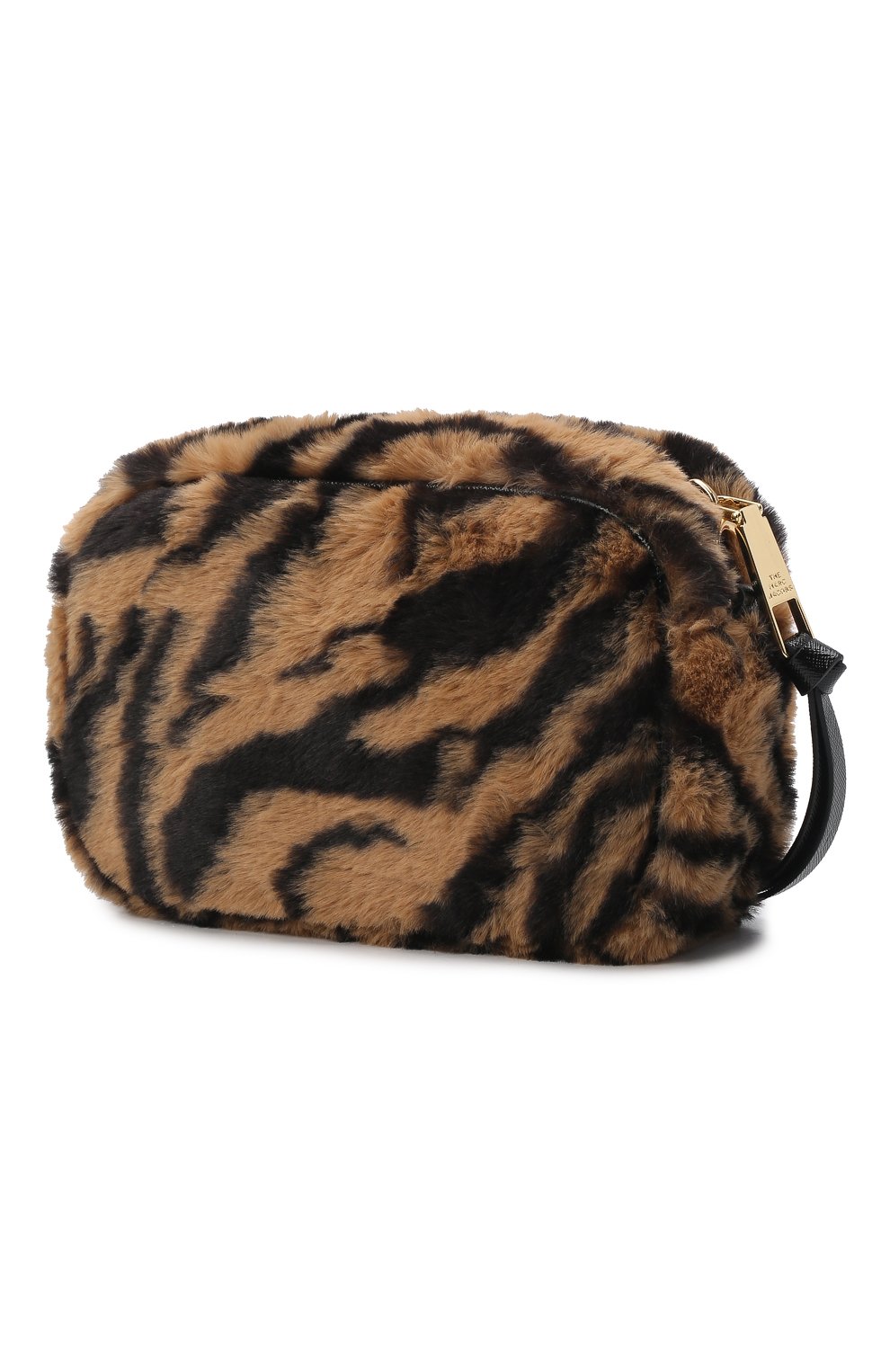 Сумка the snapshot MARC JACOBS (THE), арт. H161M01RE21, фото 4