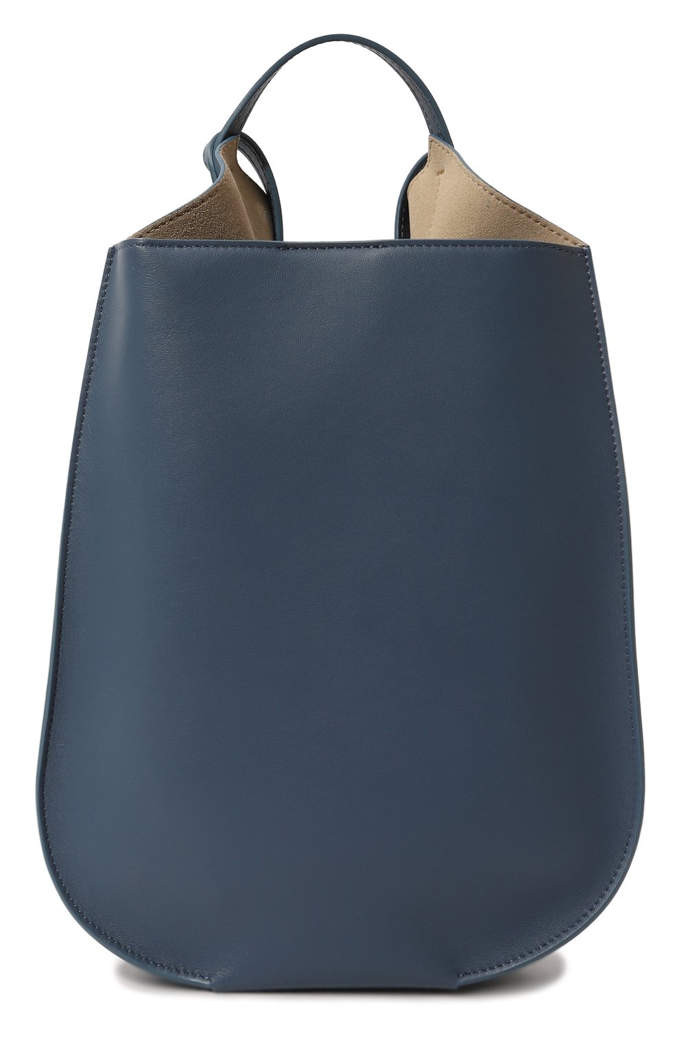 Сумка helene REE PROJECTS, арт. AW22/HEMISC1, фото 6