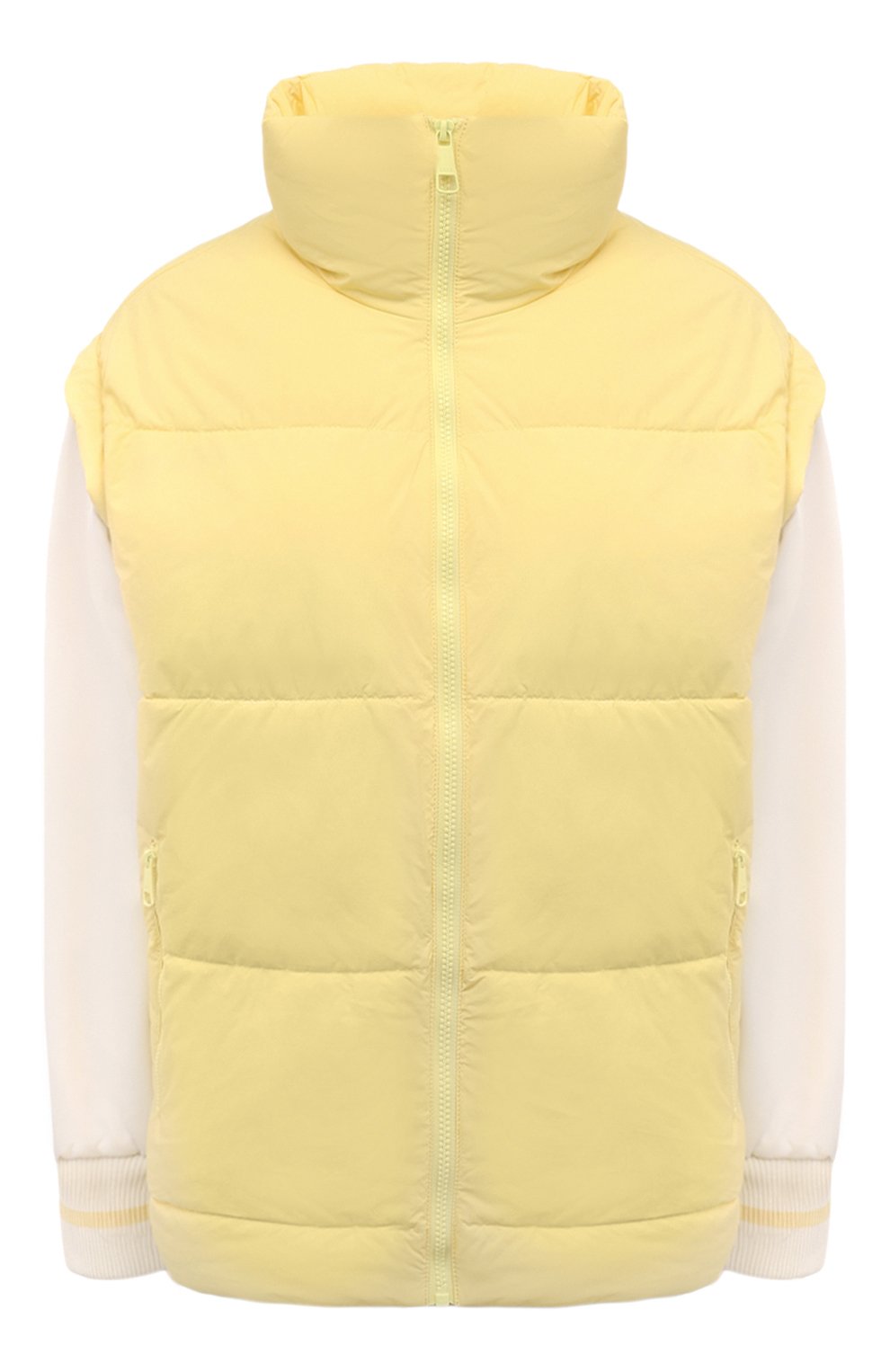 Утепленная куртка BOSS ORANGE, арт. 50505596, фото 1