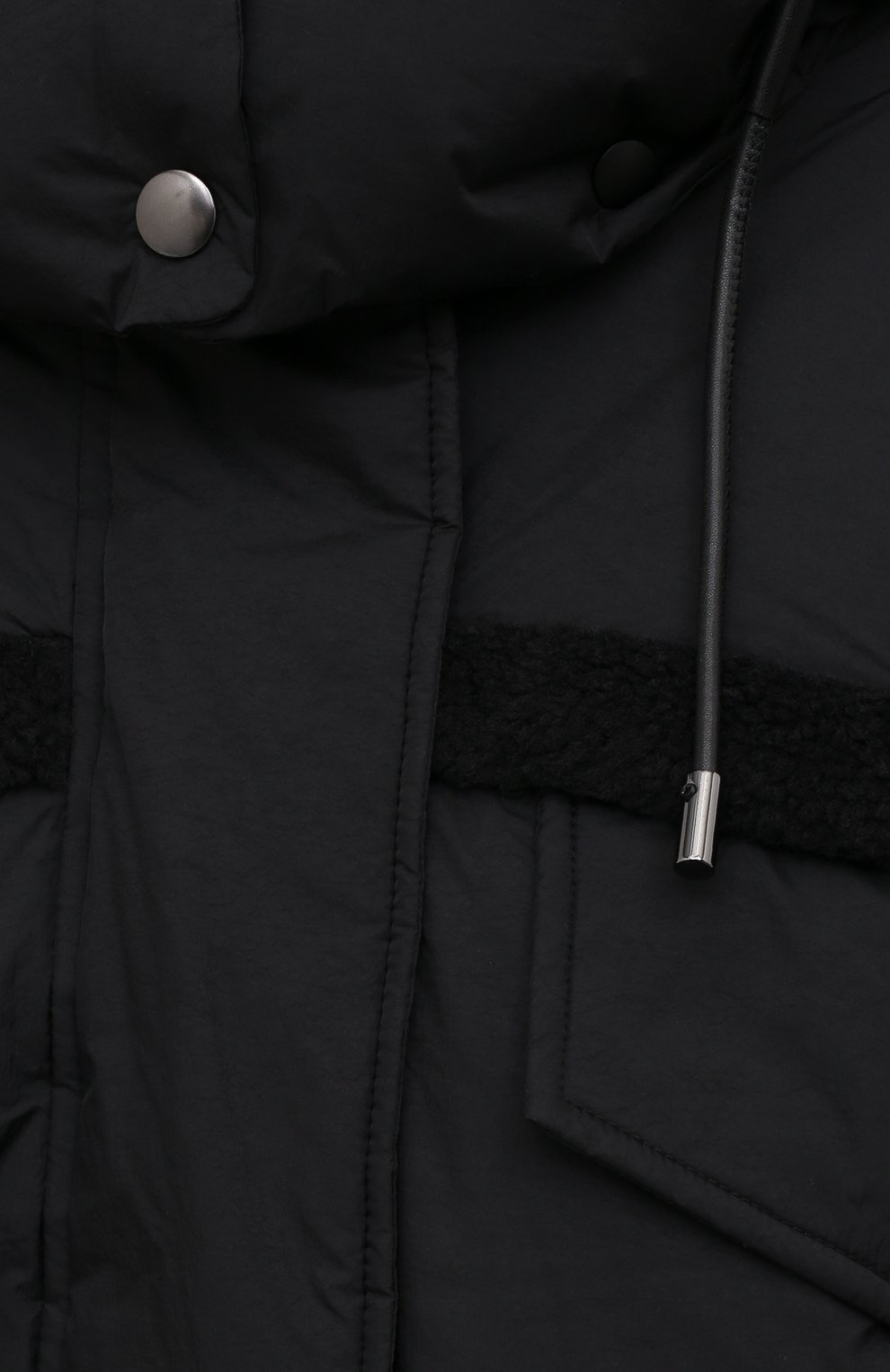 Пуховик MACKAGE, арт. L0GAN, фото 5