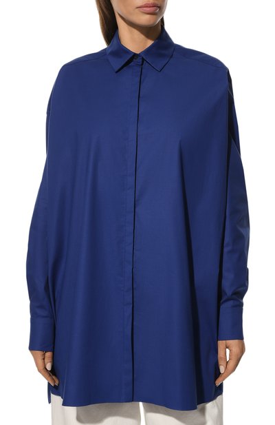 Рубашка CHAPURIN, арт. BL30/16634/3984-м/SS 22, фото 3