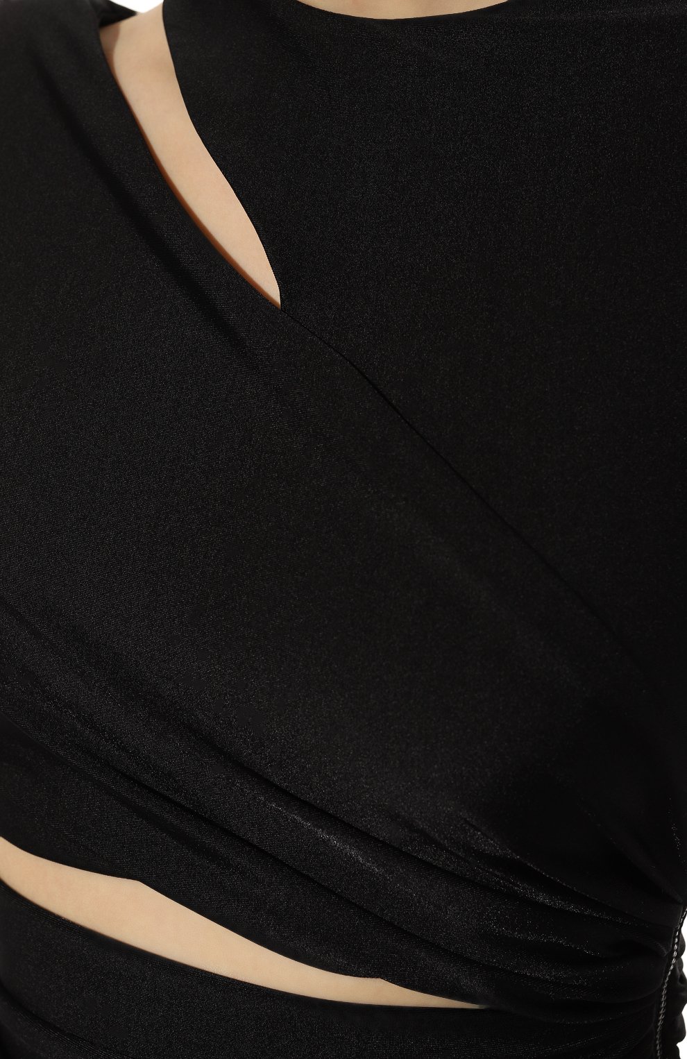 Топ KALMANOVICH, арт. SS23K02, фото 5