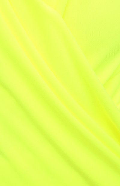 Платье BALMAIN, арт. VF0R5020/X467, фото 5