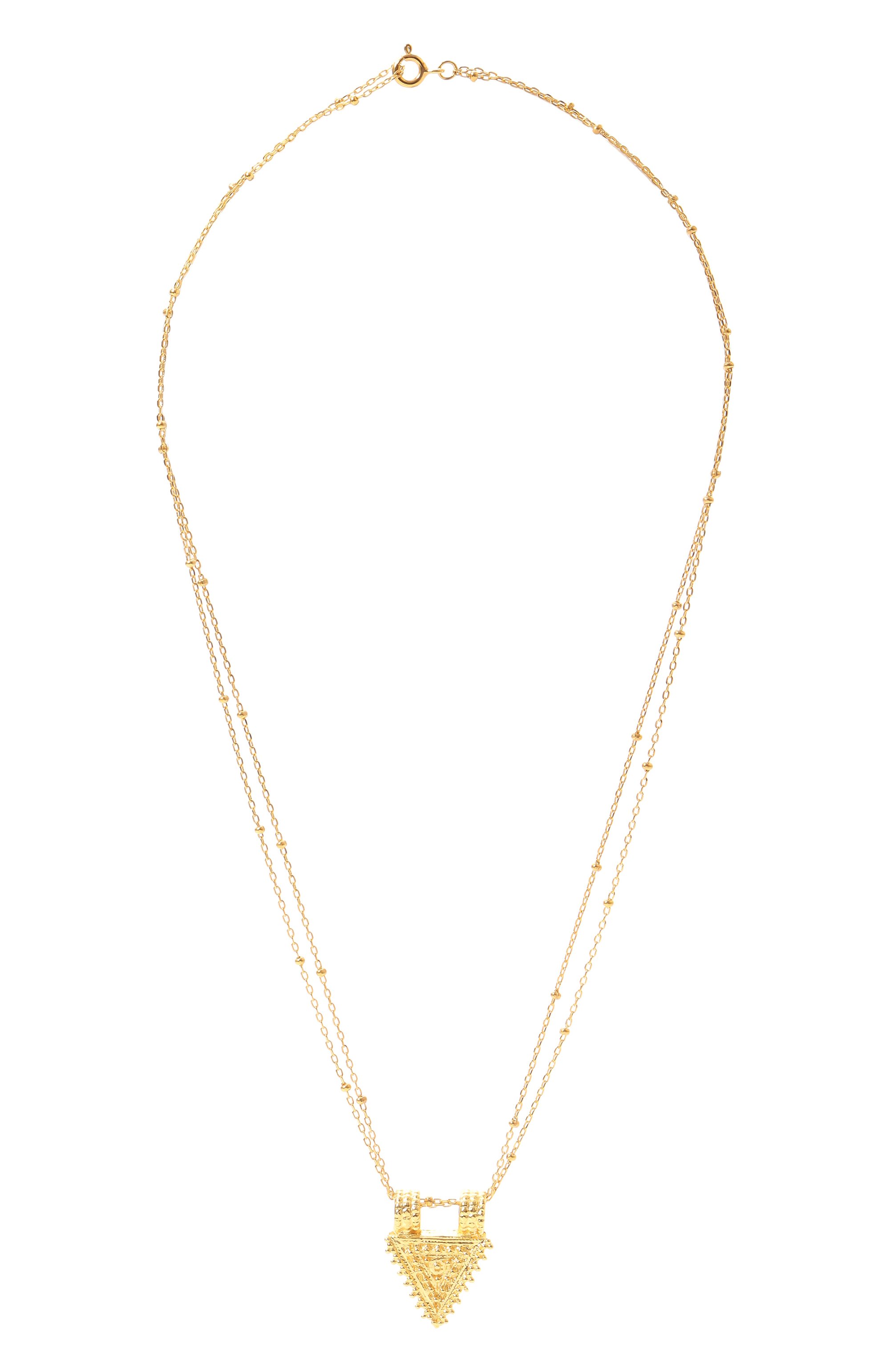 Подвеска amazigh SEVENWORLDS, арт. SW829/1, фото 1