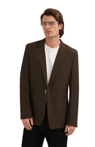 Оправа RAY-BAN, арт. 6469-2500, фото 2