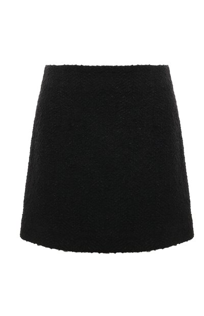 Женская юбка gabrielle botrois x tsum BOTROIS, арт. SKU01688437