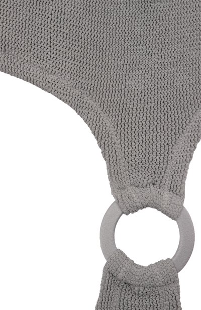 Слитный купальник MC2 SAINT BARTH, арт. STBK LAUREL W JR/LAU0001, фото 3