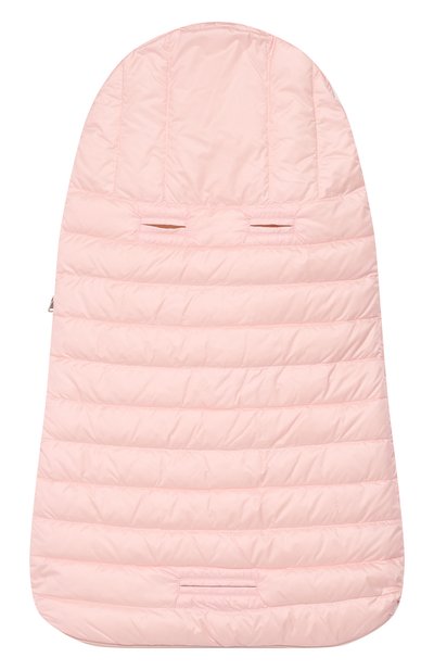 Пуховый конверт MONCLER, арт. F1-951-1G701-00-C0401, фото 2