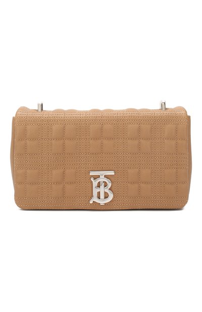 Сумка lola small BURBERRY, арт. 8022600, фото 1