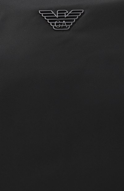 Сумка-тоут asv medium EMPORIO ARMANI, арт. EM001797/AF13454/UC001, фото 3