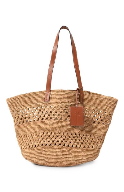 Сумка MANEBI, арт. V 2.2 CK, фото 1