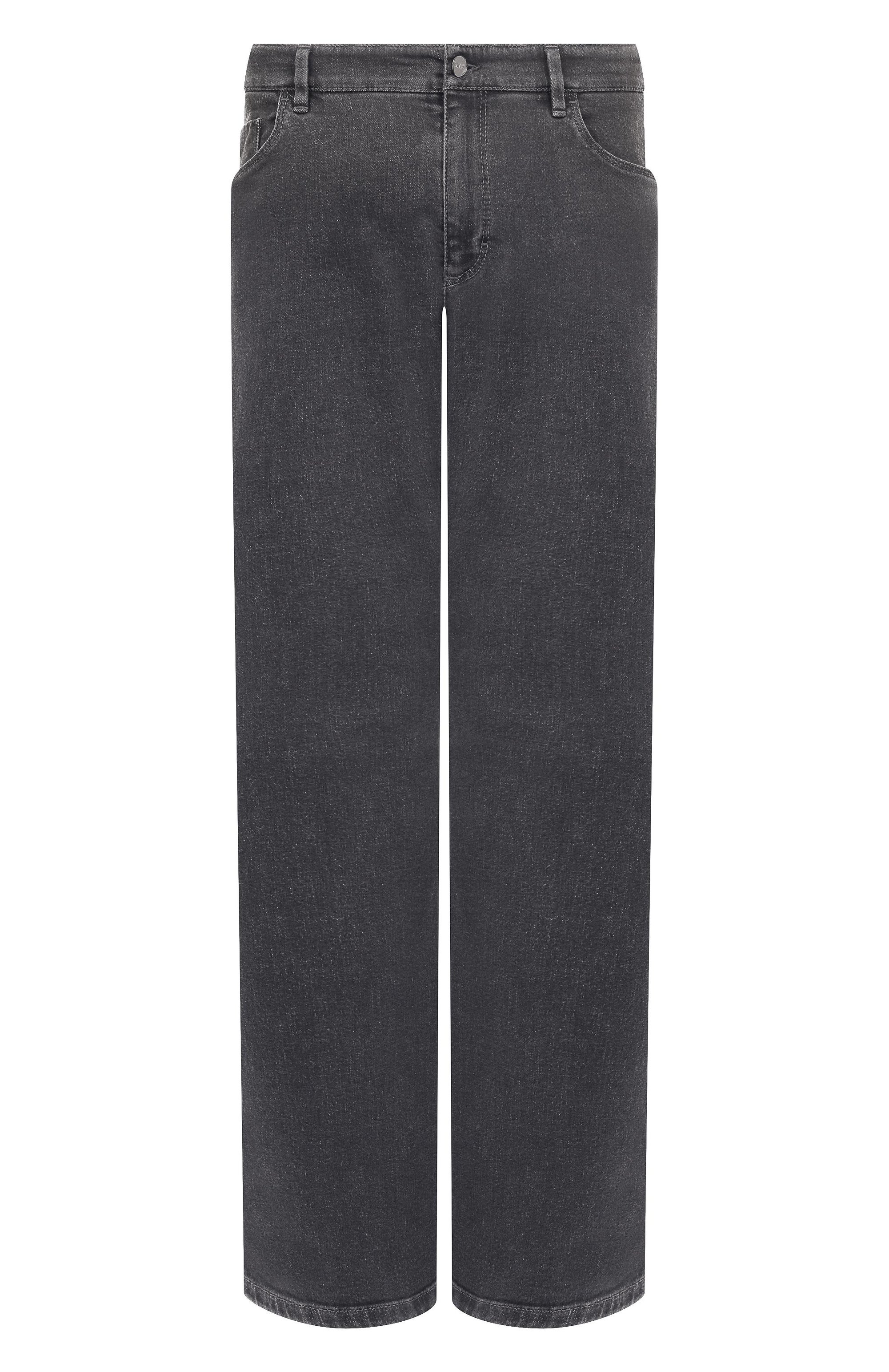 Джинсы MVST, арт. M25.1MM.T415/TK599,  фото 1