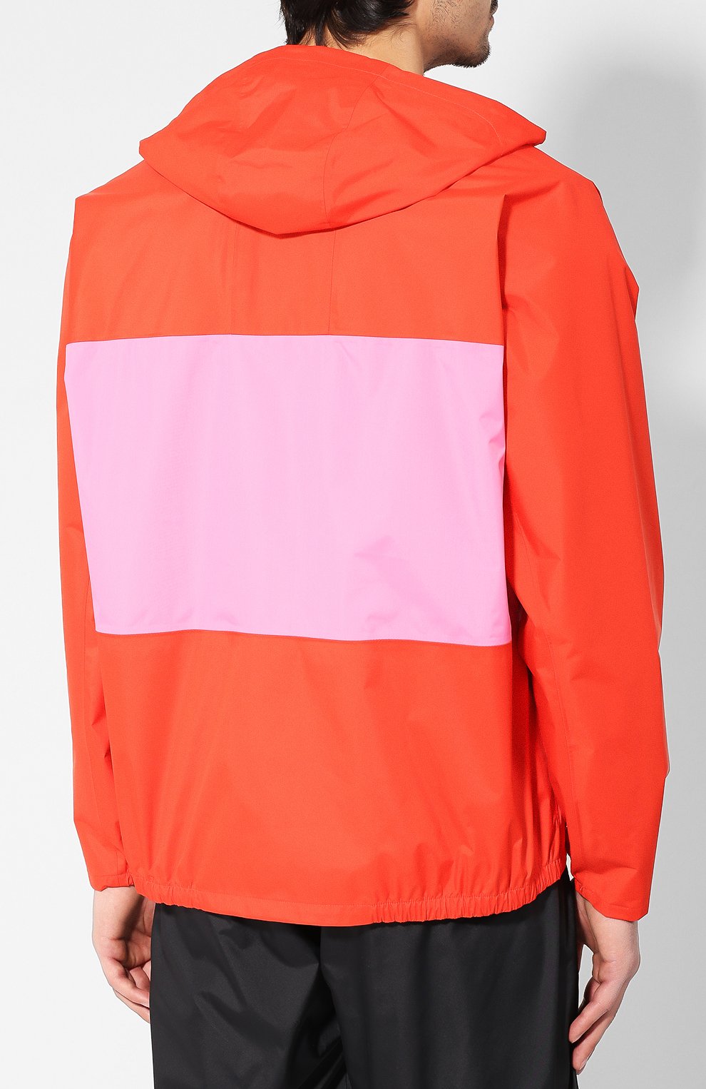 Куртка nike acg NIKELAB, арт. BQ7340-634, фото 4