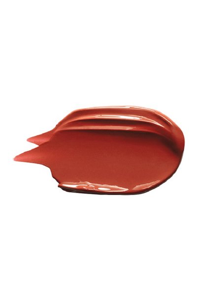 Помада для губ visionairy gel, 223 shizuka red SHISEIDO цвета по цене 3140 руб., арт. 15200SH, фото 2 Помада для губ visionairy gel, 223 shizuka red SHISEIDO, арт. 15200SH, фото 2
