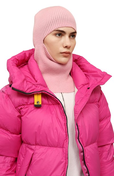 Шапка-балаклава A.T.T., арт. Т1716/49, фото 2