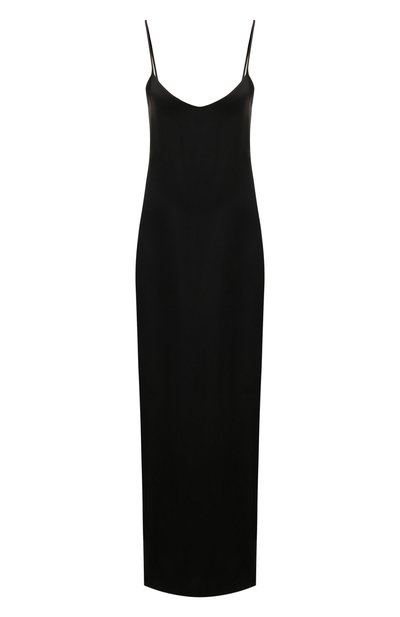 Женское платье ANDREA YA'AQOV, арт. 24WCUP53