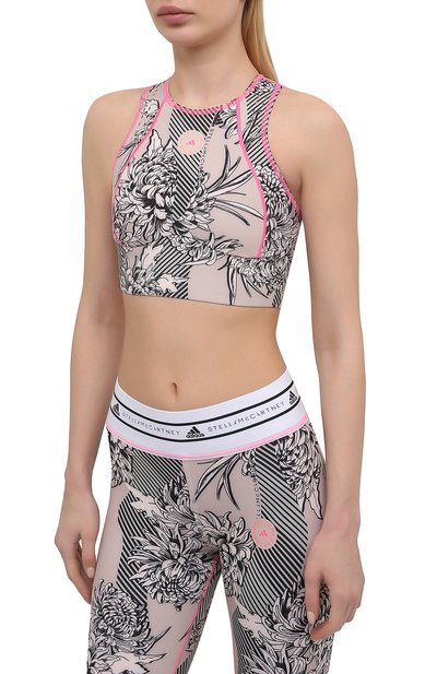 Топ ADIDAS BY STELLA MCCARTNEY, арт. GL5825, фото 3