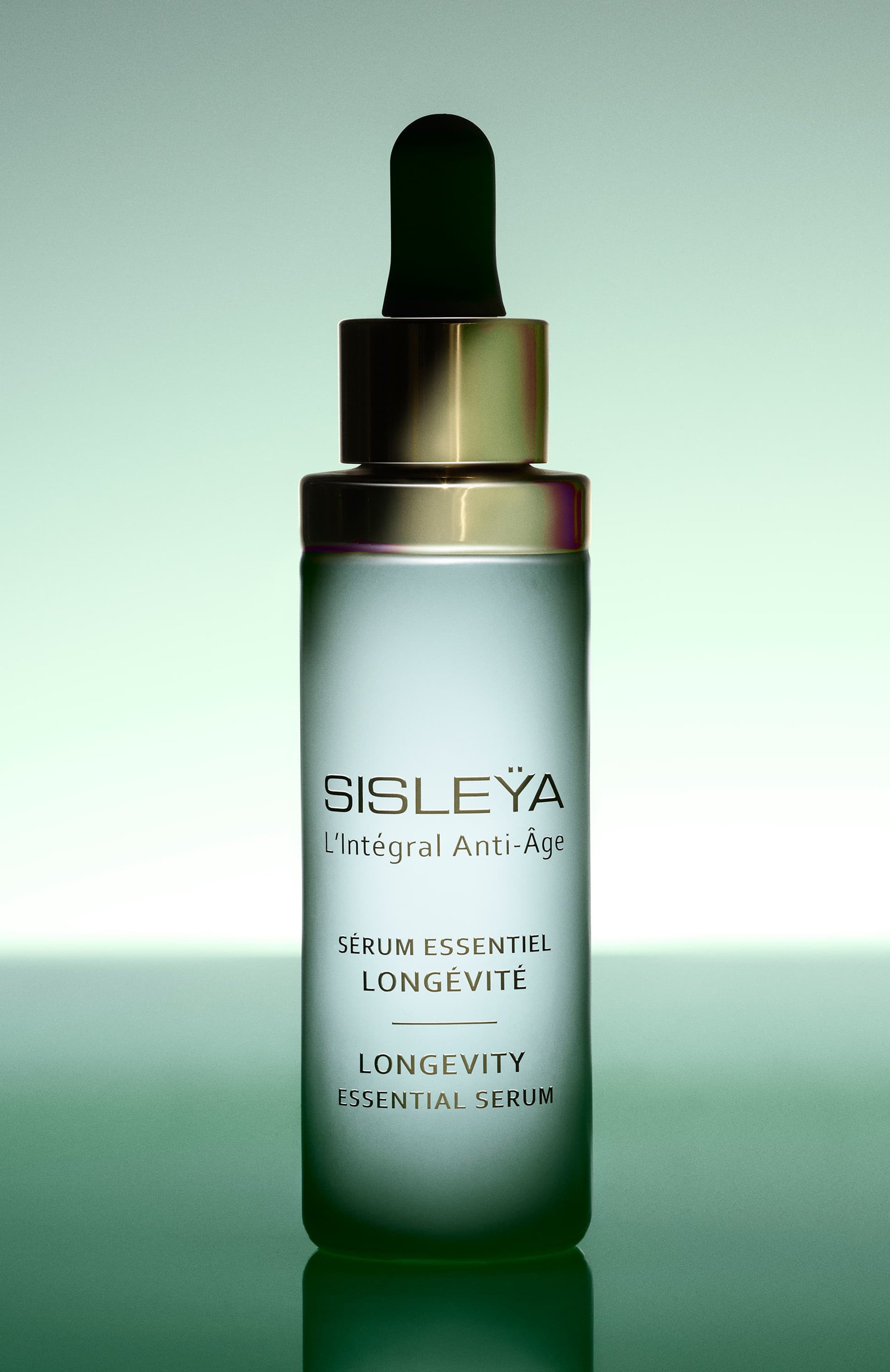 Омолаживающая сыворотка для зрелой кожи sisleÿa l'intégral anti-âge (30ml) SISLEY, арт. 150700, фото 5